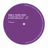 CODE E / PARALLEL REALITY