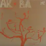 AKOBA / AWA-KLASH
