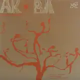 AKOBA / AWA-KLASHΥʥ쥳ɥ㥱å ()