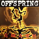 OFFSPRING / SMASH