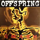 OFFSPRING / SMASHΥʥ쥳ɥ㥱å ()