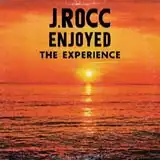 J.ROCC / J.ROCC ENJOYED THE EXPERIENCEΥʥ쥳ɥ㥱å ()