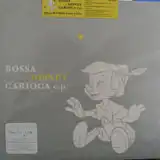 VARIOUS / BOSSA DISNEY CARIOCA E.P.