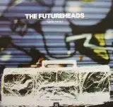 FUTUREHEADS / RADIO HEARTΥʥ쥳ɥ㥱å ()