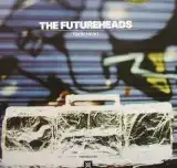 FUTUREHEADS / RADIO HEART