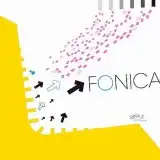 FONICA / RIPPLE