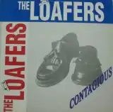 LOAFERS / CONTAGIOUS