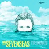 BAWDIES / SEVEN SEAS