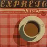 VARIOUS (FREE DESIGN、LOUIS PHILIPPE、AFTER HOURS) / EXPRESO