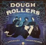 DOUGH ROLLERS / LITTLE LILYΥʥ쥳ɥ㥱å ()