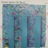 THIRD KIND OF BLUE / SAME