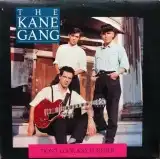KANE GANG / DON'T LOOK ANY FURTHER