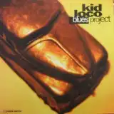 KID LOCO / BLUES PROJECT