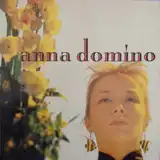 ANNA DOMINO / THIS TIME