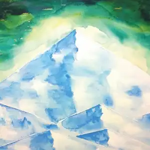 蓮沼執太フィル / TIME PLAYS AND SO DO WE