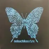 信近エリ / NOBUCHIKAERI. RX 02