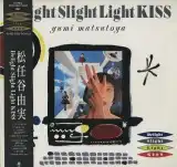 Ǥëͳ / DELIGHT SLIGHT LIGHT KISSΥʥ쥳ɥ㥱å ()