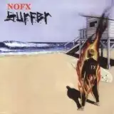 NOFX / SURFER