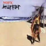 NOFX / SURFERΥʥ쥳ɥ㥱å ()