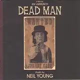 O.S.T. (NEIL YOUNG) / DEAD MAN