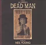 O.S.T. (NEIL YOUNG) / DEAD MANΥʥ쥳ɺ