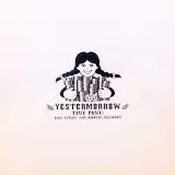 TINY PANX / YESTERMORROWΥʥ쥳ɥ㥱å ()