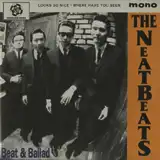 NEATBEATS / BEAT & BALLAD