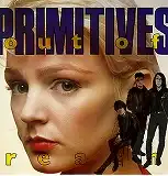 PRIMITIVES / OUT OF REACH