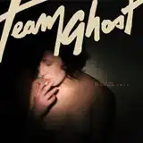 TEAM GHOST / YOU NEVER DID ANYTHING WRONG TO ME EP