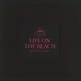 HOT CHIP & T BAILEY VS. ENVELOPES / LIFE ON THE BEΥʥ쥳ɥ㥱å ()