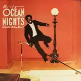 BILLY OCEAN / NIGHTS