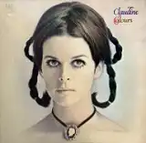 CLAUDINE LONGET / COLOURSΥʥ쥳ɥ㥱å ()