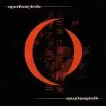 A PERFECT CIRCLE / MER DE NOMSΥʥ쥳ɥ㥱å ()