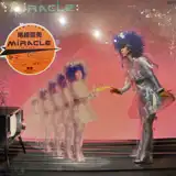 尾崎亜美 / MIRACLE