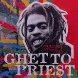 GHETTO PRIEST / VULTURE CULTURE