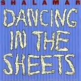 SHALAMAR / DANCING IN THE SHEETS