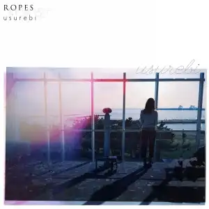 ROPES / USUREBIΥʥ쥳ɥ㥱å ()