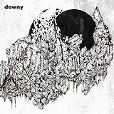 downy / ޺ʽ̵٤Υʥ쥳ɥ㥱å ()