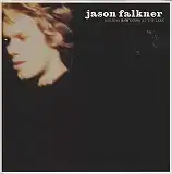 JASON FALKNER / HOLIDAY