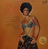 SHIRLEY BASSEY / GOLDEN PRIZE