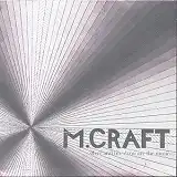 M.CRAFT / SILVER AND FIRE / YOU ARE THE MUSICΥʥ쥳ɥ㥱å ()