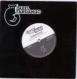 DIRTY LITTLE FACES ‎/ FINDING IT HARD / NEVER ENO