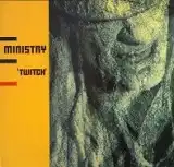 MINISTRY / TWITCHΥʥ쥳ɥ㥱å ()