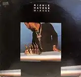 RICHIE HAVENS / MIRAGEΥʥ쥳ɥ㥱å ()