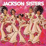 JACKSON SISTERS / SAMEΥʥ쥳ɥ㥱å ()