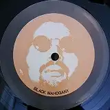 MOODYMANN / BLACKMAHOGANY