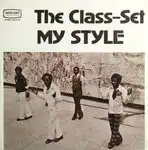 CLASS-SET / MY STYLEΥʥ쥳ɺ