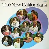 NEW CALIFORNIANS / SAME