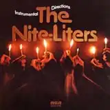 NITE-LITERS / INSTRUMENTAL DIRECTIONS