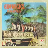 GIMMICKS / IN ACAPULCO